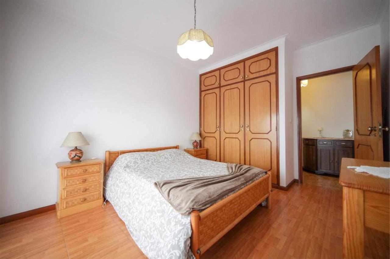Apartamento Edumar Daire Vila do Conde Dış mekan fotoğraf