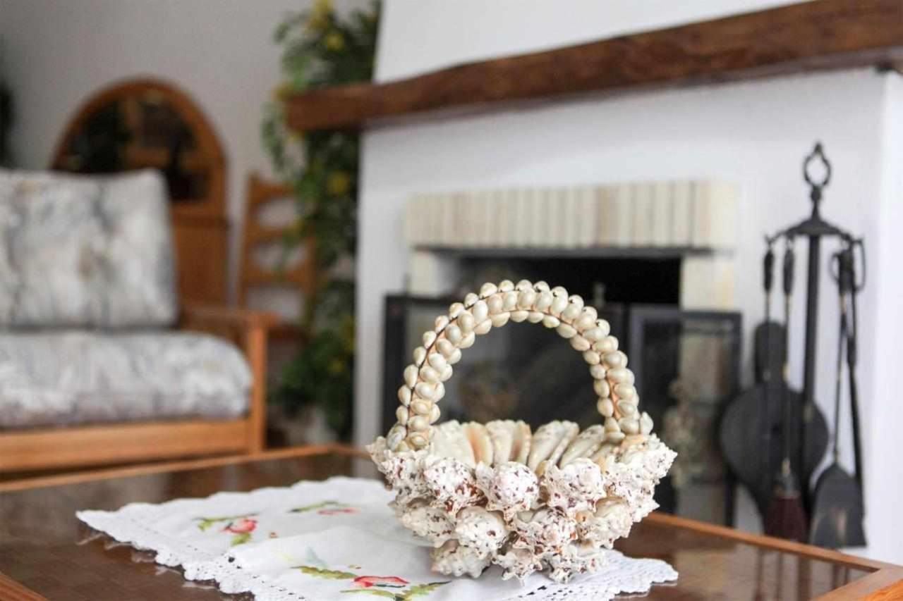 Apartamento Edumar Daire Vila do Conde Dış mekan fotoğraf