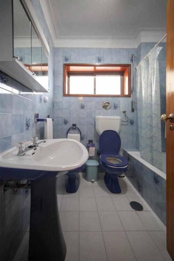 Apartamento Edumar Daire Vila do Conde Dış mekan fotoğraf