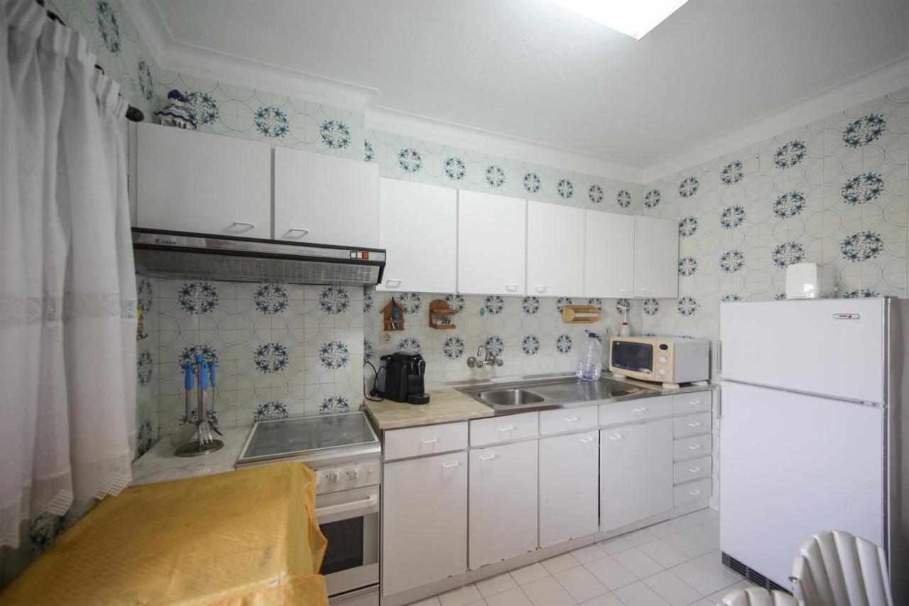 Apartamento Edumar Daire Vila do Conde Dış mekan fotoğraf