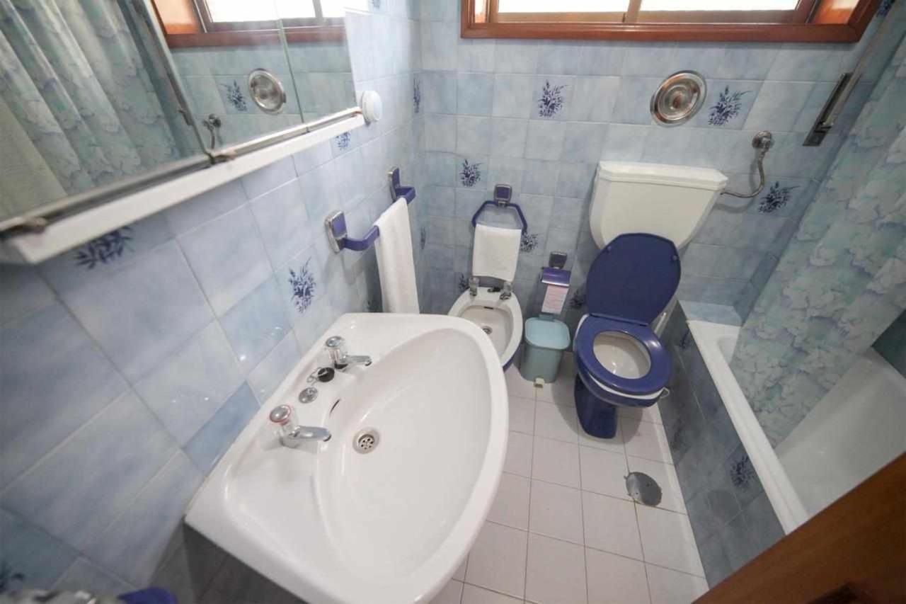 Apartamento Edumar Daire Vila do Conde Dış mekan fotoğraf