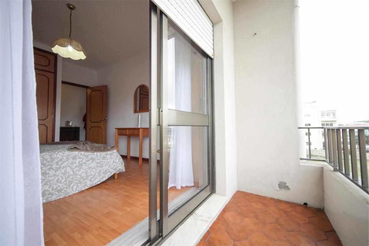 Apartamento Edumar Daire Vila do Conde Dış mekan fotoğraf