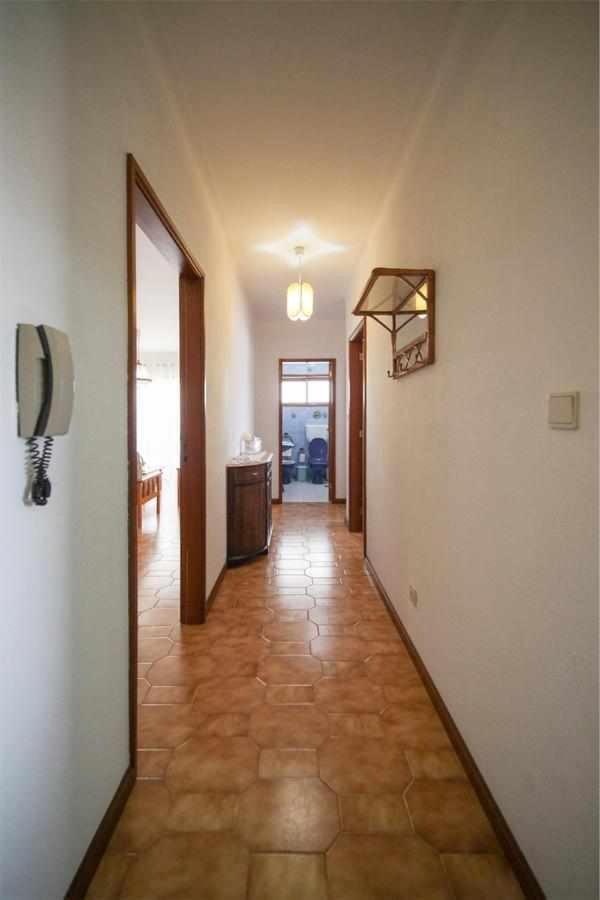 Apartamento Edumar Daire Vila do Conde Dış mekan fotoğraf