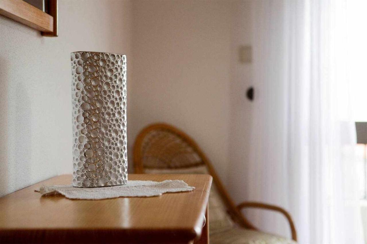 Apartamento Edumar Daire Vila do Conde Dış mekan fotoğraf