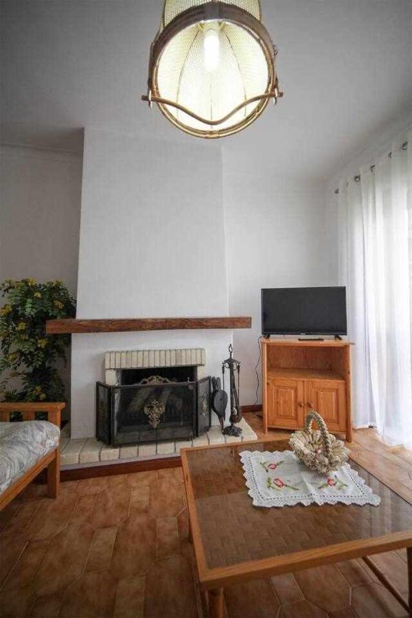 Apartamento Edumar Daire Vila do Conde Dış mekan fotoğraf