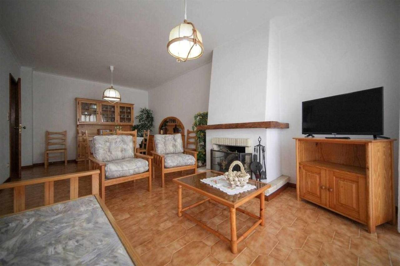 Apartamento Edumar Daire Vila do Conde Dış mekan fotoğraf